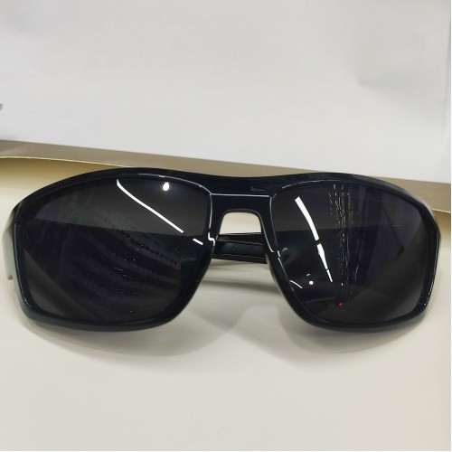 Чоловічі Polarized SL035